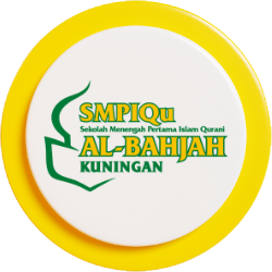 SMP Islam Qurani Al Bahjah Kuningan